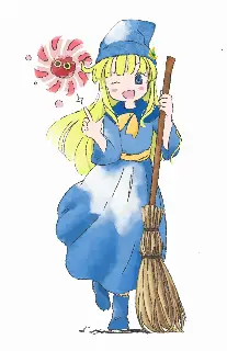 20251126_1828182665.webpのサムネイル