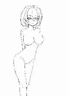 20260211_1206296804.pngのサムネイル