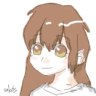 20260319_1938469773.pngのサムネイル