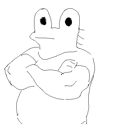 無題 (by 名無しさん)