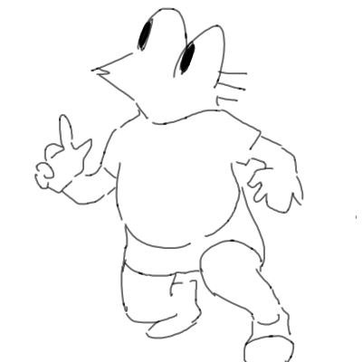 無題 (by 名無しさん)