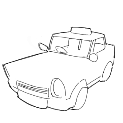 無題 (by 名無しさん)