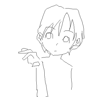 無題 (by かんりにん)