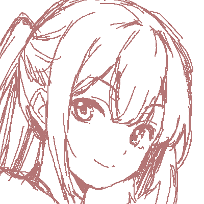 無題 (by 名無しさん)