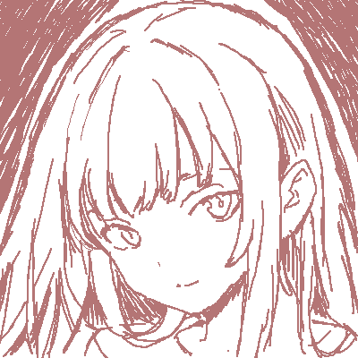 無題 (by 名無しさん)